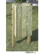 contenedor-de-madera-para-parques-publicos-h575-75