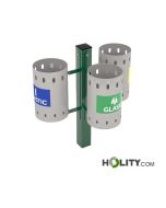 contenedores-para-recogida-selectiva-h575-76