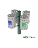 isla-ecologica-para-exterior-h575_79