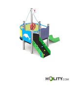 torre-multijuego-velero-h575_80