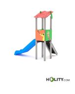 torre-multijuegos-con-plataforma-de-escalada-h575_82