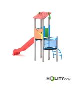 torre-para-parque-juegos-con-barandilla-h575_83