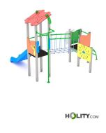 torre-doble-multi-juego-h575_84