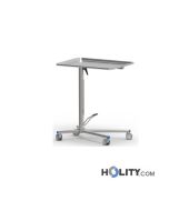 mesa-mayo-porta-instrumentos-hospitalario-h576-04