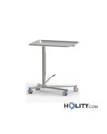 mesa-mayo-con-superficie-fijo-h576_05