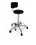taburete-para-consulta-medica-con-respaldo-h576_09