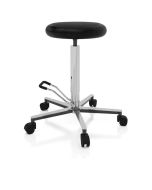 taburete-redondo-para-consultorio-medico-h576_10