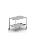 carro-portainstrumentos-para-hospitales-y-clinicas-h576_14