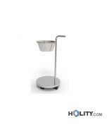 carro-porta-cuencos-sobre-ruedas-h576-17