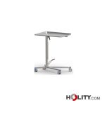 mesa-mayo-porta-instrumentos-para-quirofano-h576-18