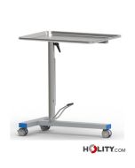 mesa-mayo-porta-instrumentos-para-quirofano-h576_19