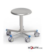taburete-quirurgico-inox-altura-regulable-con-ruedas-h576_20