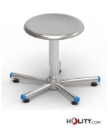 asiento-para-sala-operatoria-inox-con-pies-h576-21