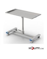 mesa-porta-instrumentos-de-altura-regulable-h576-30