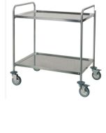 carro-de-curas-h576-35