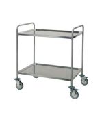 carro-medicacion-inox-18-10-aisi-304-h576-38