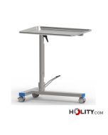 mesa-porta-instrumentos-de-acero-h576_48