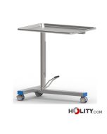 mesa-porta-instrumentos-h576-51