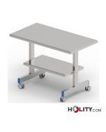 mesa-para-hospitales-h576-52