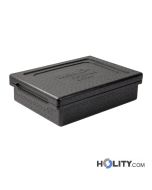 contenedor-isotermico-para-entregas-a-domicilio-h577-02