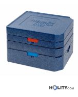 contenedor-isotermico-para-transporte-comidas-h577-05