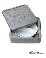 contenedor-isotermico-para-comida-individual-h577-07