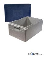 contenedor-isotérmico-para-la-conservación-de-alimentosh577-09