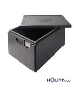 contenedor-isotermico-para-6-platos-h577-14