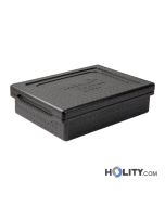 contenedor-isotermico-para-entrega-comidas-h577_15