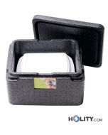 contenedor-isotermico-para-comidas-a-domicilio-h577_16