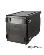 contenedor-isotermico-65-litros-h577_18