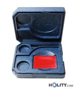 contenedor-termico-para-comidas-con-cierre-termico-h577-22