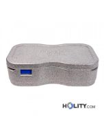 contenedor-termico-para-comidas-en-epp-gris-h577-23