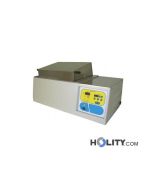 baño-termostatico-de-agua-h578-02