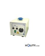 agitador-de-laboratorio-de-vortice-h578_03