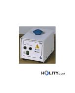 agitador-vortex-h578_04