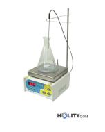 agitador-magnetico-de-laboratorio-h578_08