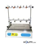 agitador-de-vaiven-de-laboratorio-h578-09