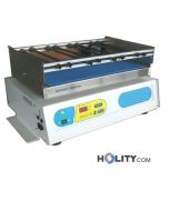 agitador-de-laboratorio-de-vaivén-h578_10