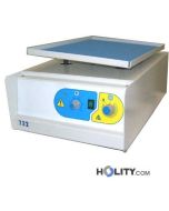 agitador-de-vaiven-basculante-h578_12