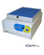 agitador-de-vaivén-de-laboratorio-h578_13