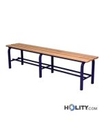 banco-para-vestuario-h581_10