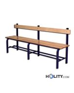 banco-vestuario-con-respaldo-h581-11