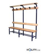 banco-vestuario-con-perchero-h581_13