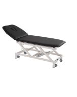 lettino-visita-medica-a-2-sezioni-elettrico-h581-14