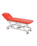 lettino-a-4-sezioni-per-visita-medica-h581-15