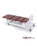 camilla-para-exploracion-cardiologica-1-seccion-h581-17