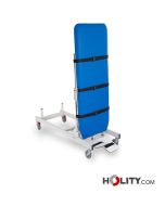 camilla-cardiologica-1-seccion-h581_18