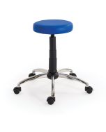 taburete-para-consulta-medica-h581-23