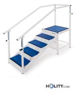 rampa-para-rehabilitacion-3-peldaños-h581-45
